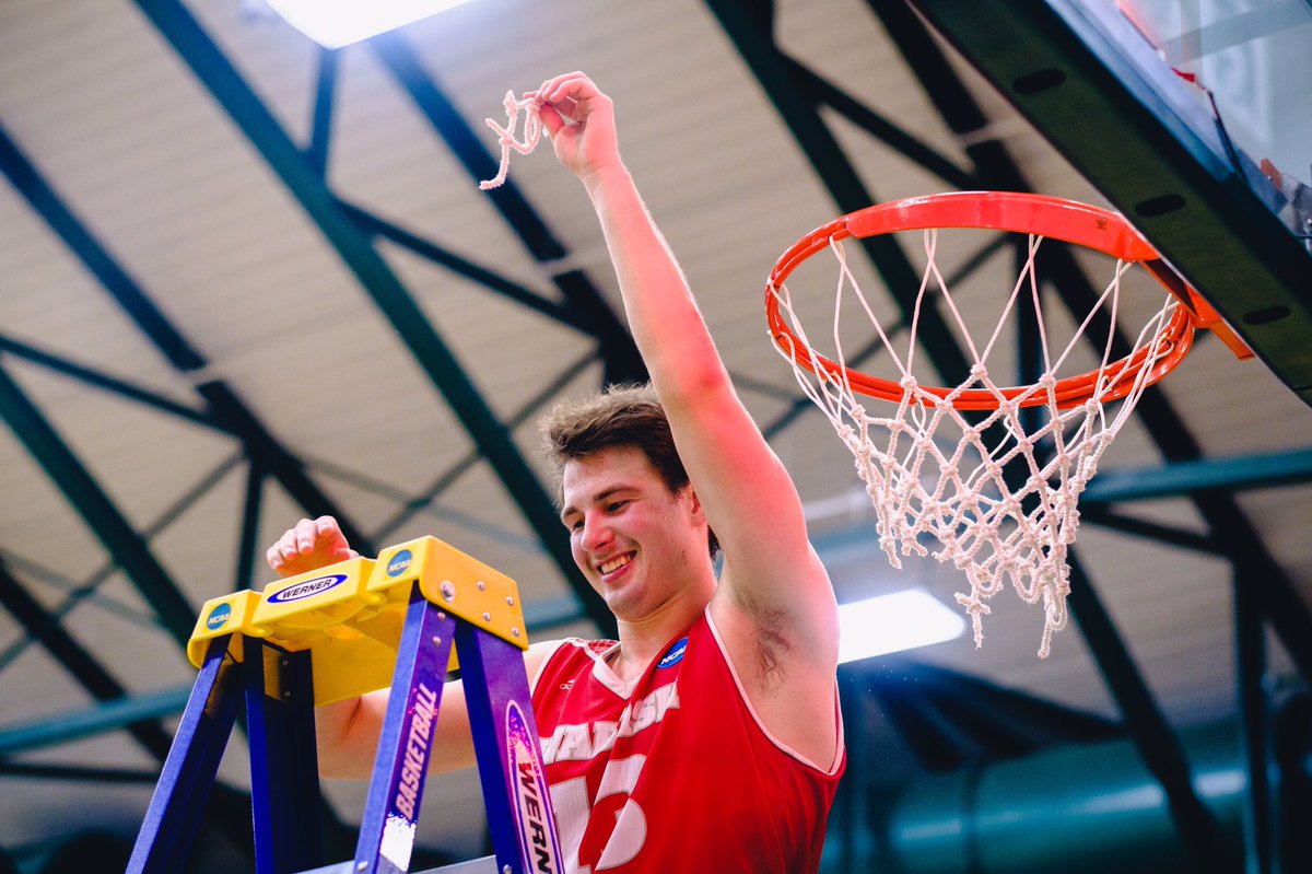 Wabash Basketball Community, I am donating today because Wabash basketball has given me some of the best memories of my life. I hope you all will join me, and make a donation as well. wabash.edu/419/    Use the code: Basketball  <a href="/wabashathletics/">Wabash Athletics</a> <a href="/WabashBBall/">Wabash Basketball</a>