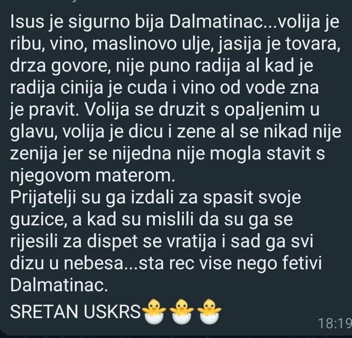 FQtLQIzXMAkFYoM