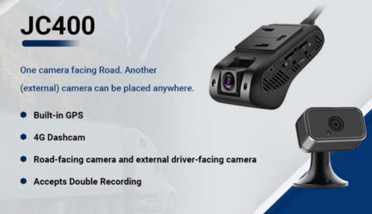 FirsteyeT's tweet photo. @ItsJeffreyJeff GPS tracking system with inbuilt 1080P dual DashCam to monitor your vehicle in real time. Supports event video playback upto 3 months that can easily be accessed from mobile/web app. #FirstEyeTechnologies #dashcam #cartrackingsystem #gps https://t.co/VBcqSolgE8