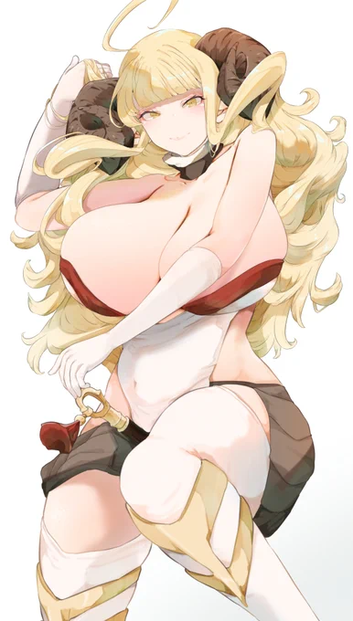 アニラたま 