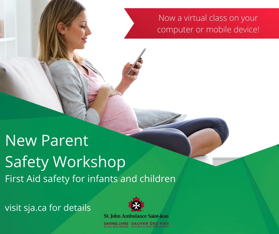 St John Ambulance Hamilton tweet media