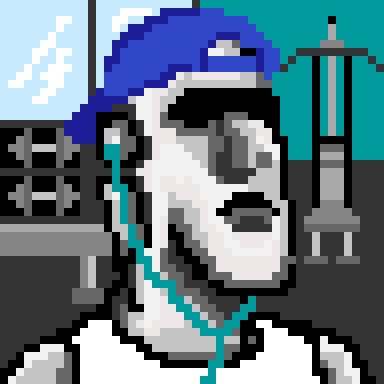 モアイのtwitterイラスト検索結果