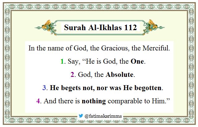 freemonotheist's tweet photo. Perfect theology https://t.co/5tB7bCDf22