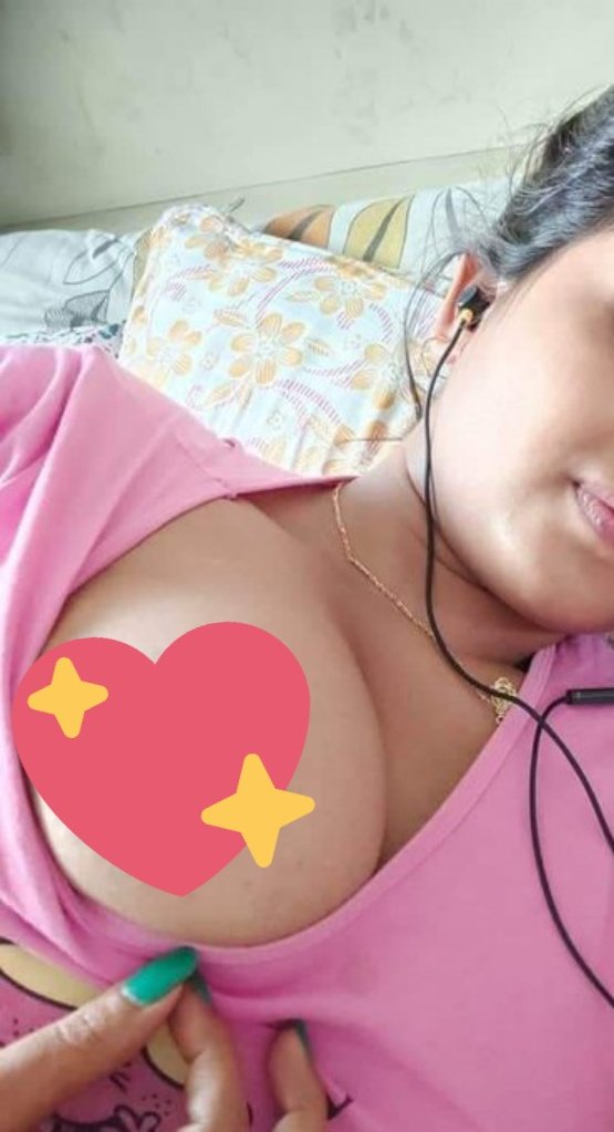Paid_servixe's tweet photo. 𝐄𝐕𝐄𝐑𝐘𝐓𝐇𝐈𝐍𝐆 𝐈𝐒 𝐏𝐀𝐈𝐃
𝐍𝐎𝐍𝐓𝐇𝐈𝐆 𝐈𝐒 𝐅𝐑𝐄𝐄 𝐀𝐍𝐃 𝐁𝐄𝐅𝐎𝐑𝐄 𝐏𝐀𝐘 !
𝐓𝐈𝐌𝐄 𝐏𝐀𝐒𝐒𝐄𝐑 𝐃𝐈𝐑𝐄𝐂𝐓 𝐁𝐋𝐎𝐂𝐊
𝐏𝐈𝐂𝐒 / 𝐕𝐎𝐈𝐂𝐄 / 𝐍𝐔𝐃 / 𝐂𝐎𝐍𝐅𝐈𝐑𝐌𝐀𝐓𝐈𝐎𝐍 / 𝐃𝐄𝐌𝐎 𝐄𝐓𝐂 𝐀𝐋𝐒𝐎 𝐏𝐀𝐈𝐃 ✅✅ https://t.co/6LUOTZKB9S