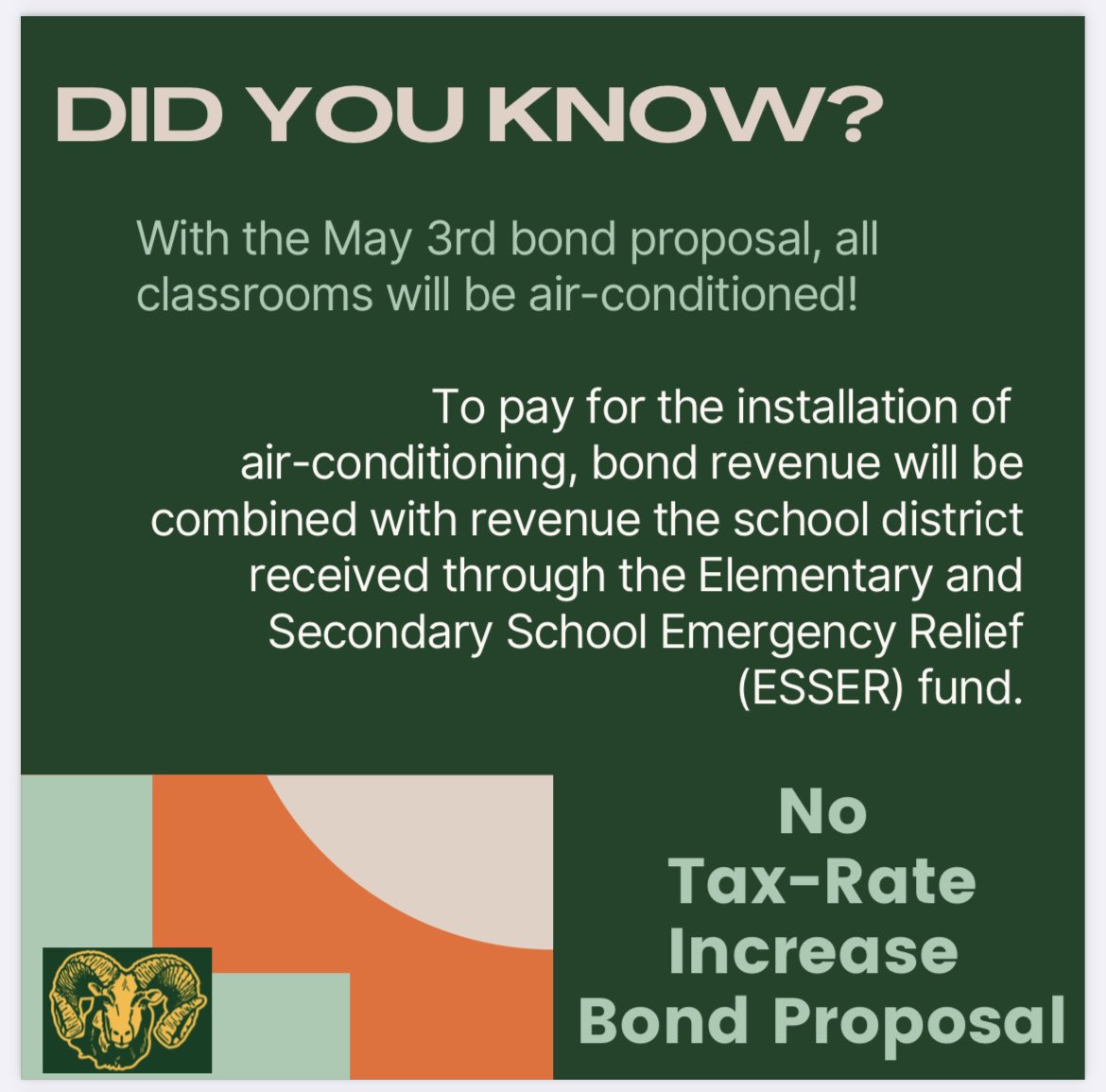 frcsbrodie's tweet photo. https://t.co/fjPpj8ytKE