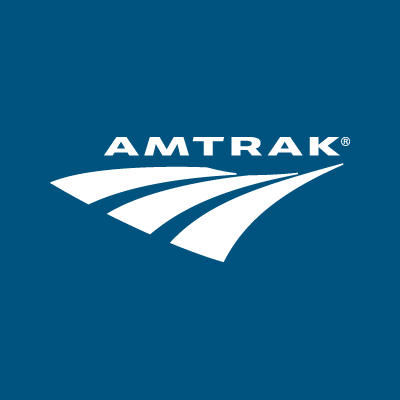While Amtrak passengers and employees are no longer required to wear masks while onboard trains or in stations, masks are welcome and remain an important preventive measure against COVID-19. Anyone needing or choosing to wear one is encouraged to do so.