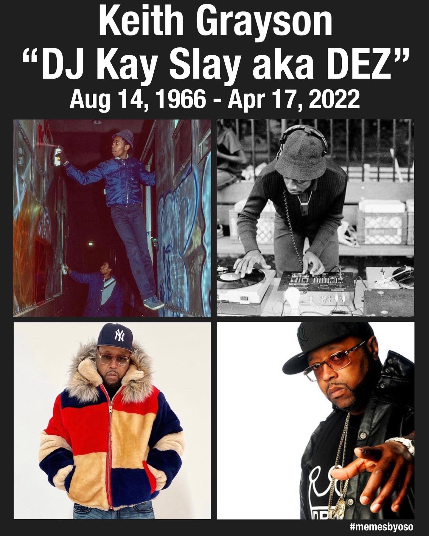 FQtM4glXEAEXSaY.jpg:large