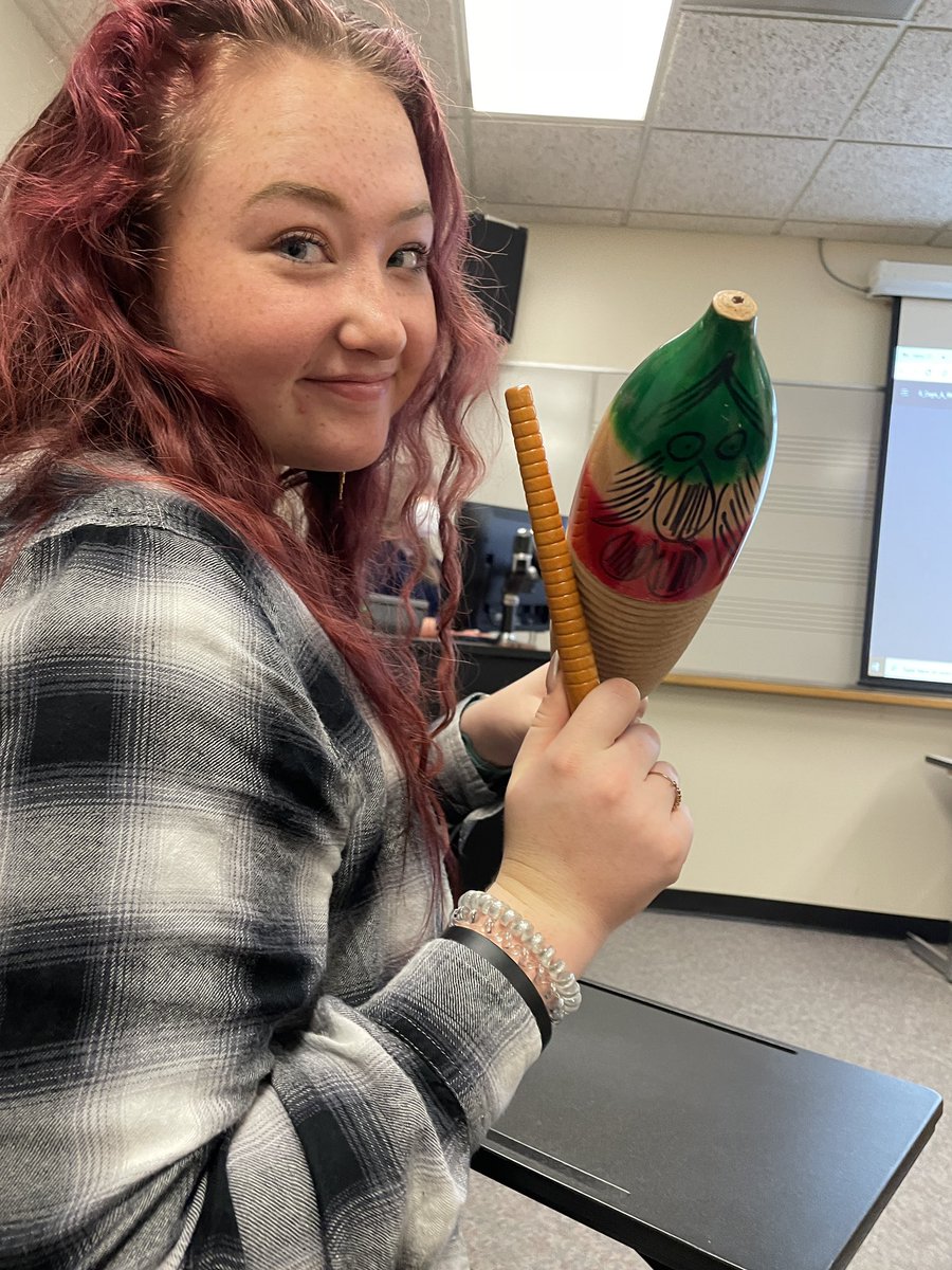 pir8temom2's tweet photo. I’m pretty sure she has decided on @appstate. It’s really far from home but she is happy and excited and that’s all you can ask for your child! So proud of you @sarahlcrocker - the world is yours! https://t.co/WgLhCVTV71