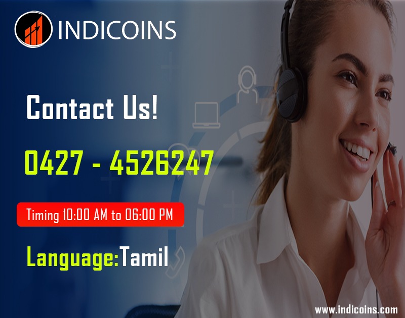 Now available customer care in indicoins exchange happy trading.                                                    #indicoins #tamilnaduexchange #cryptoexchange #zerofeesexchange #fencoin #bitcel #beldex