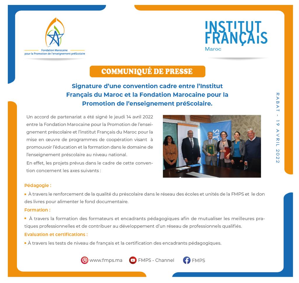 FMPS Officiel tweet media
