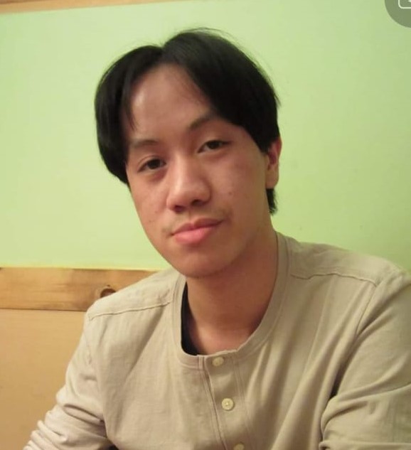 TPSOperations's tweet image. MISSING:
Peter Lam, 40
- Last seen April 17, at 2 pm, Emmett St + Jane St
- 5'8, 170, short black hair, mustache, goatee
- All black clothing, black jacket
- Anyone with info 416 808-1200
#GO724221
^dh