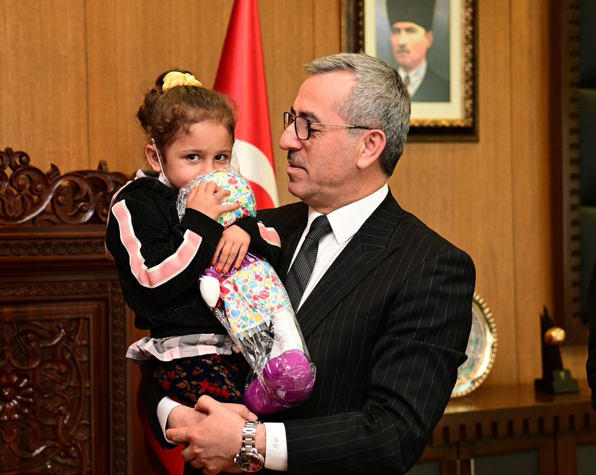 Hayrettin Güngör