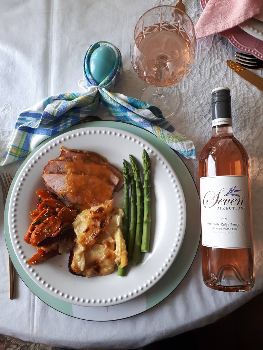 #bcwine trends tweet media