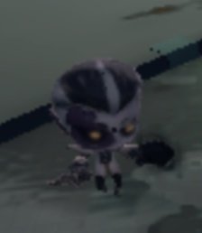 chaleirinha_'s tweet photo. @GameIdentityV Heeyyyy~ https://t.co/nGH7P8Uuw8