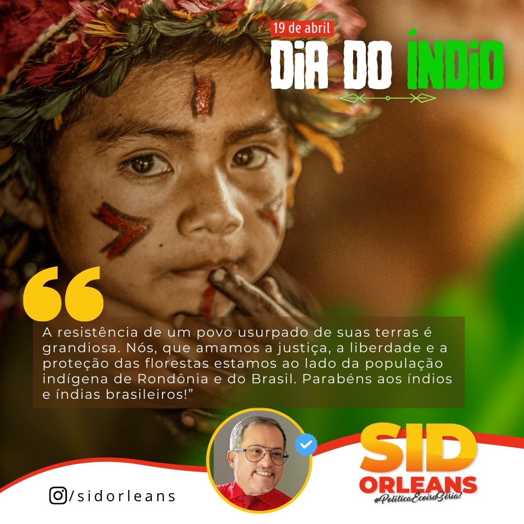 CruzOrleans's tweet photo. A nossa história. O nosso respeito. https://t.co/Txz344jaUQ