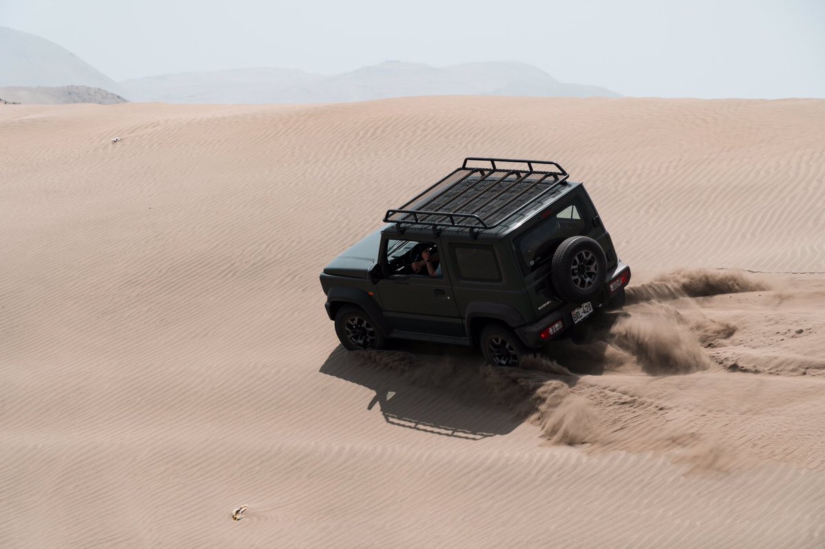 Alejandro Chai tweet media