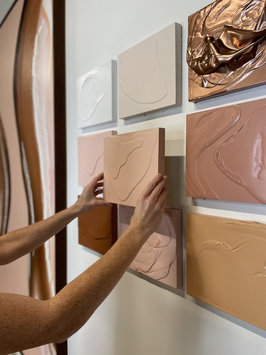 ReneeDesign's tweet image. GM. “Uploading to IPFS…” #newNFTcollection