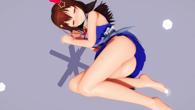 大体終わった、、疲れた😖 