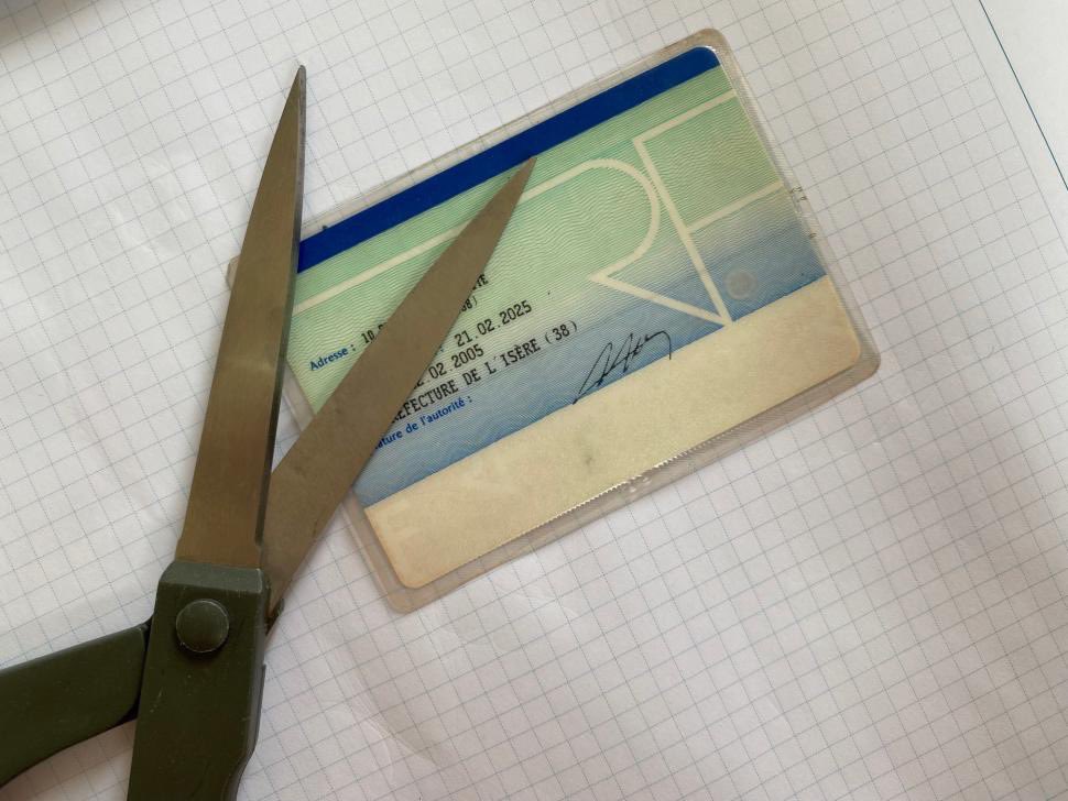 Daniel Cornichet 🇺🇦🇮🇱🇪🇺 💉provax tweet media