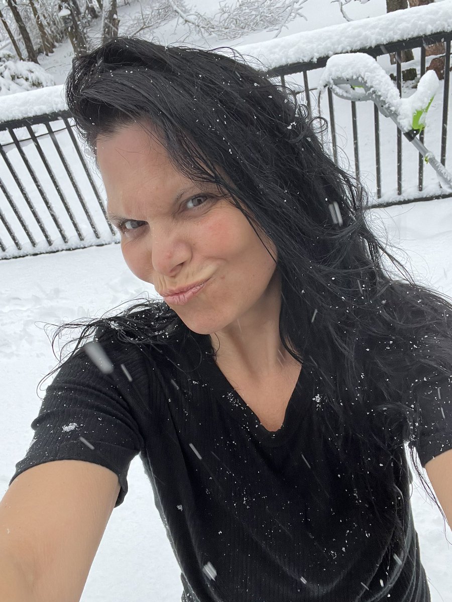 worden1971's tweet photo. Please #nomotewinter!!!!! https://t.co/vuvJipq5Ib