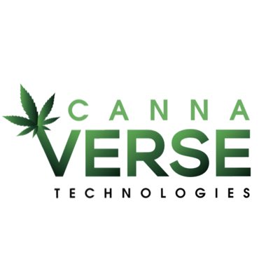 CannaVerseTech's tweet photo. #NewProfilePic https://t.co/9iJgFD4wQE