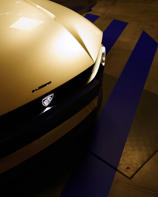 espritdesign's tweet image. Bifurcations : la 12e édition de la Biennale de design de Saint-Etienne fait un pas de côté

blog-espritdesign.com/actus/reportag…

#design #biennaledesign2022 #espritdesign