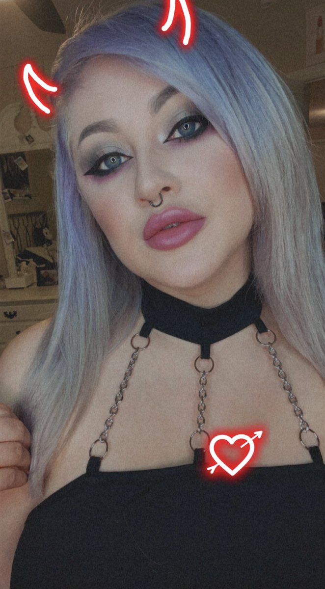 Princesss Brat 🔜 Momocon tweet media