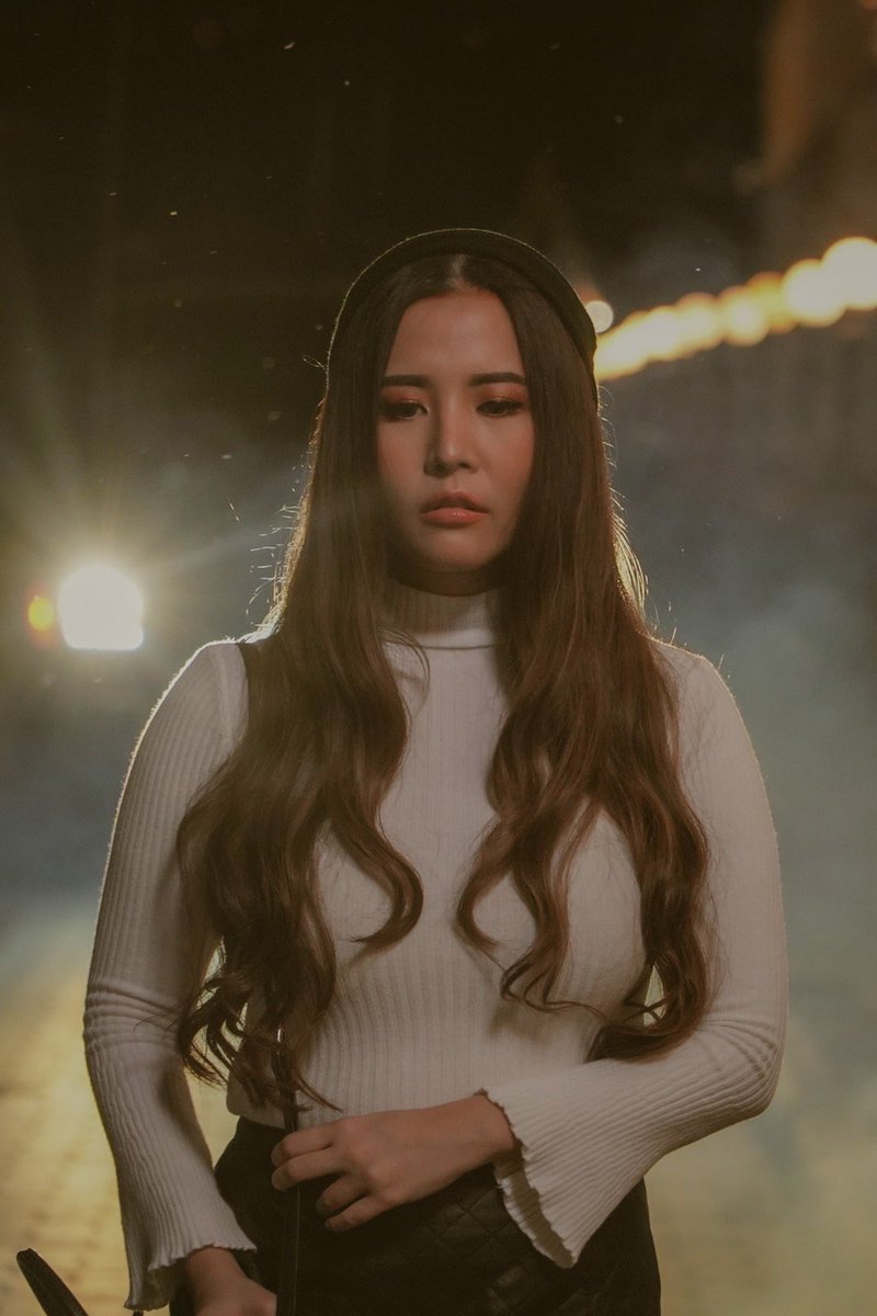 Photo Teaser: 

SAFE TO LOVE
<a href="/marionaunor/">Marion Aunor</a> 
April 22, 2022 | 12 midnight (PHT)

Pre-save it here: bfan.link/safe-to-love