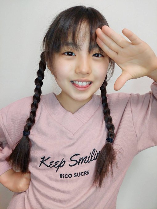 Twitterのコスプレ画像6