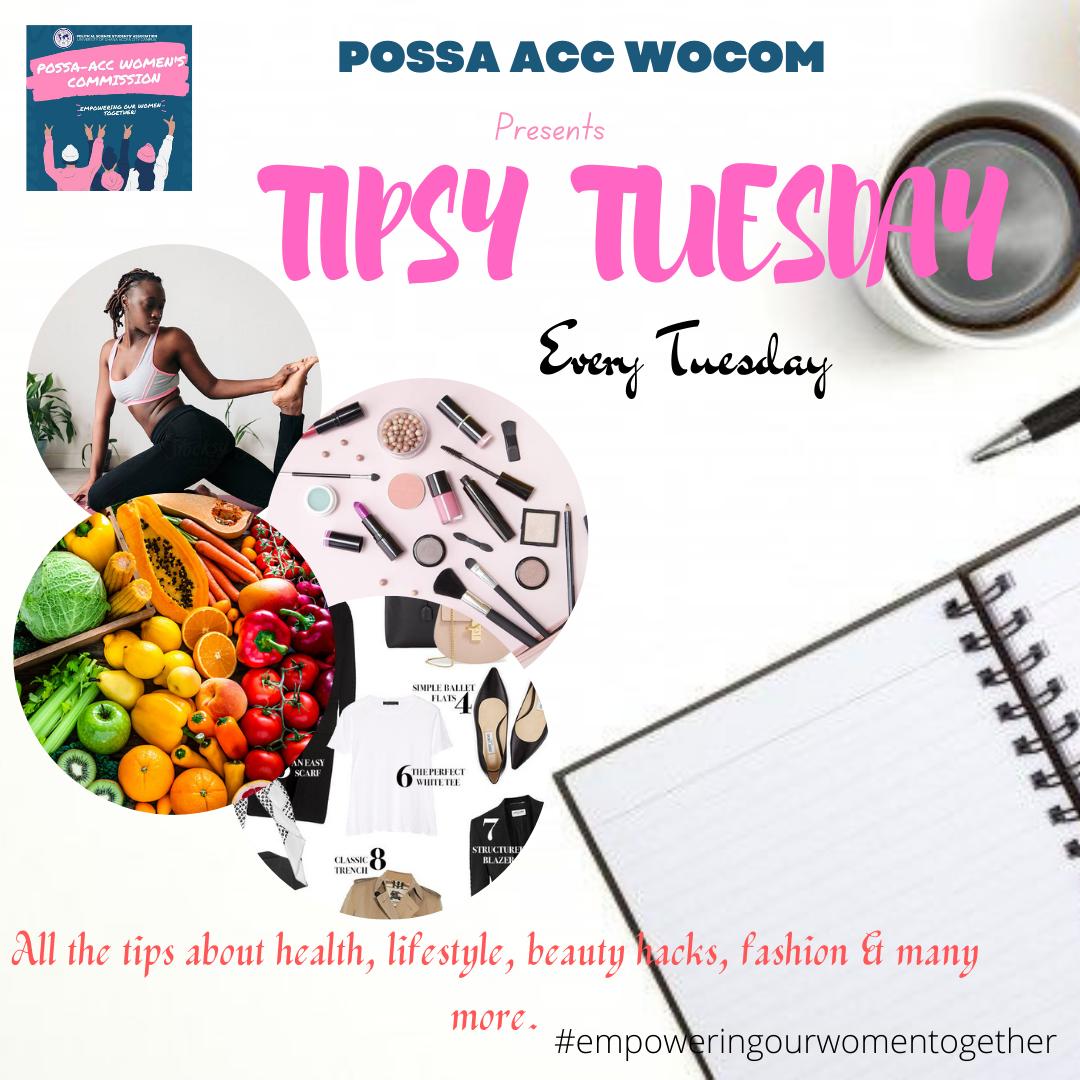 possaugacc's tweet photo. *HEALTH TIPS* 
⚜️ *Go see your primary care doctor* 👩‍⚕️and make a list for your medical visits.

⚜️ *Take a look at your diet _* Eat variety of foods especially *fruits* 🍇 and *vegetables* 🥬
Watch* what you put in your *body* 😉.
Prioritize* sleep🛌🏼.#possawocom
@univers1057fm_ https://t.co/5AlY4OOjbU