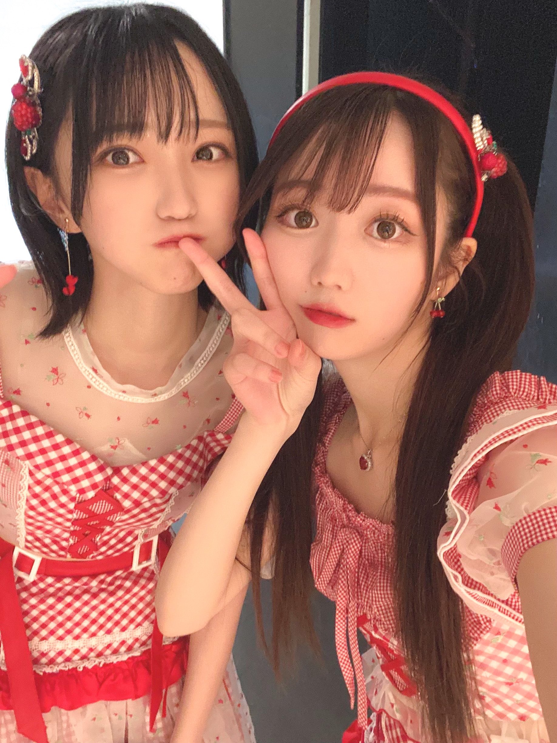 大谷 映美里 on X: 