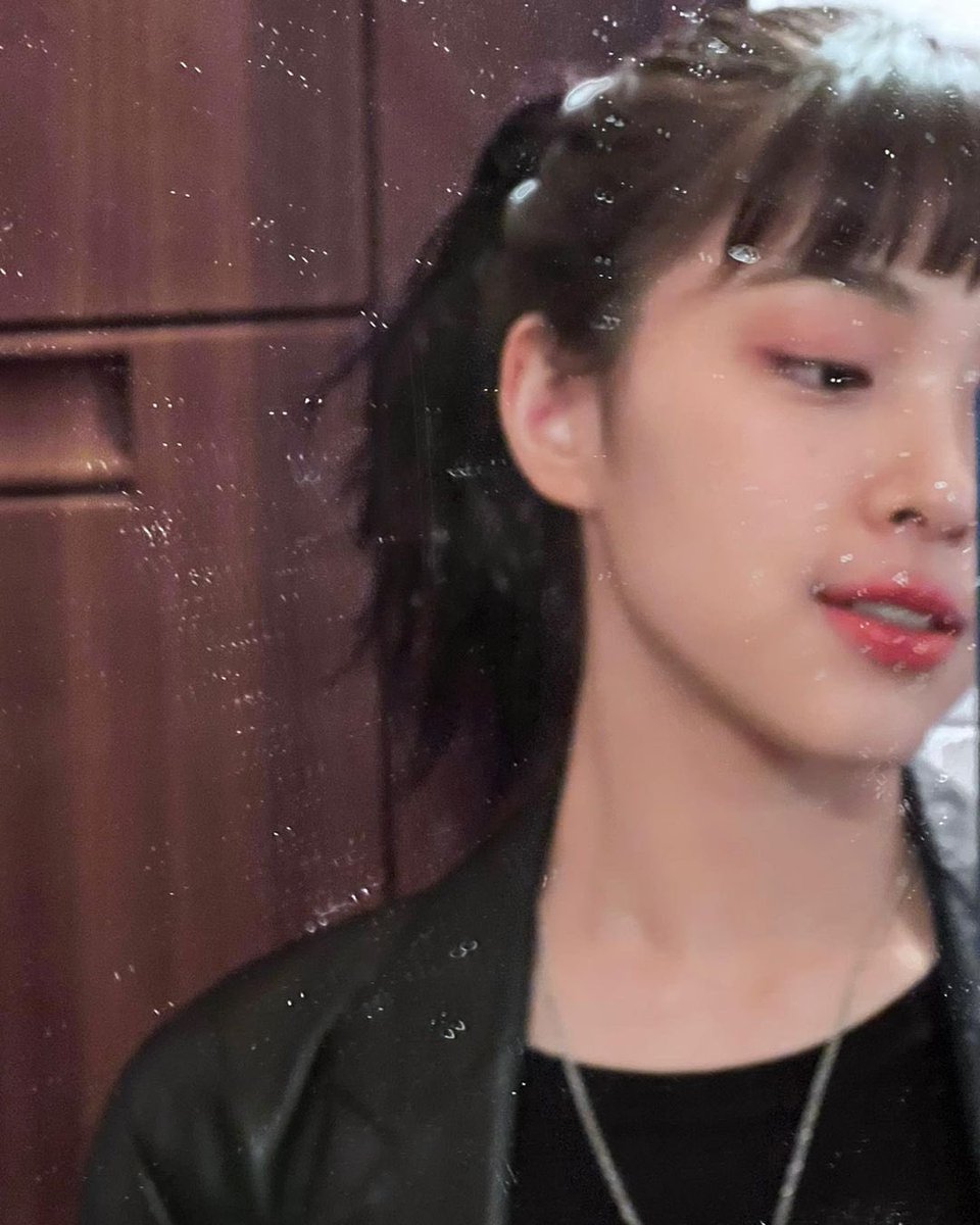 ryujin pics tweet media