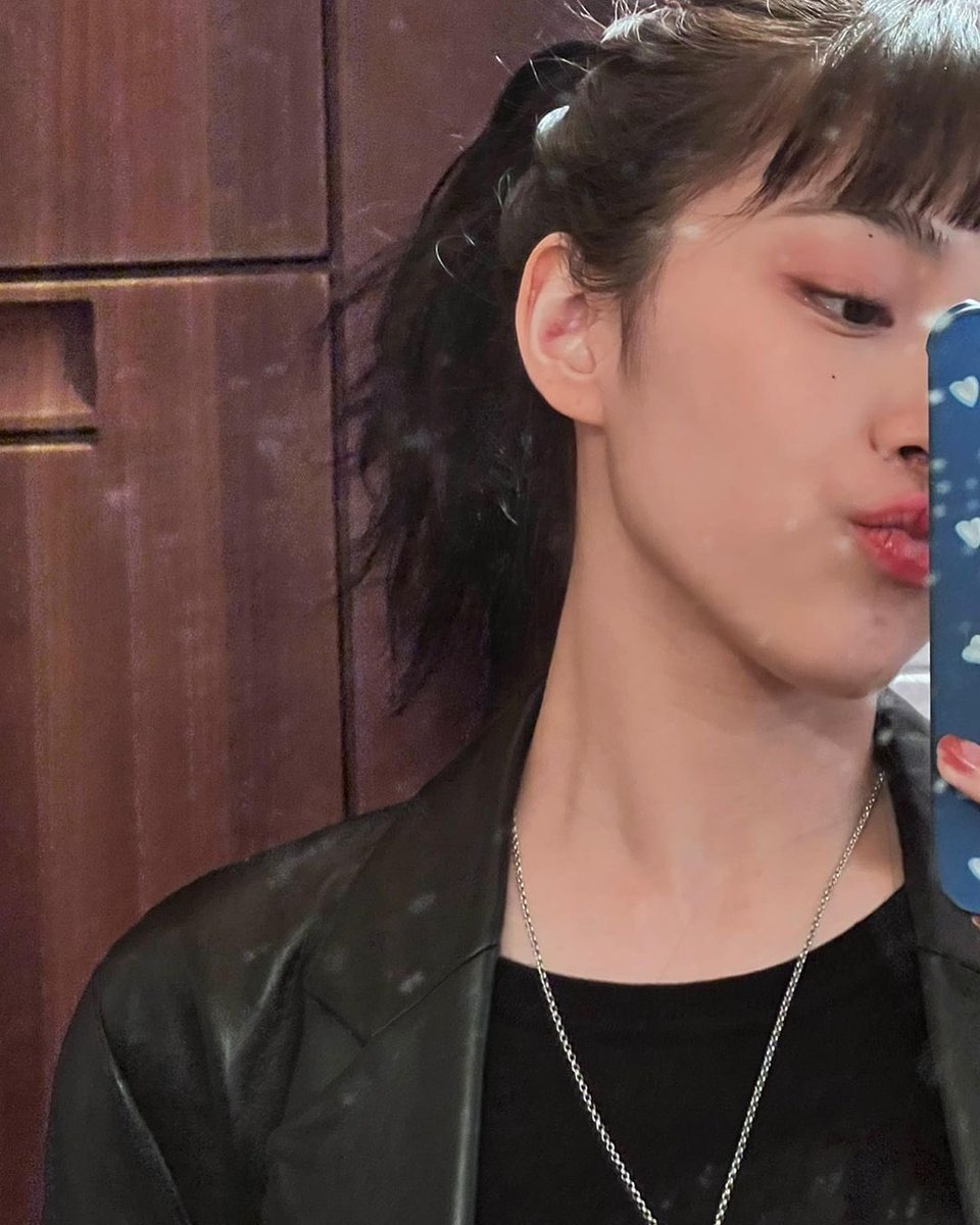 ryujin pics tweet media