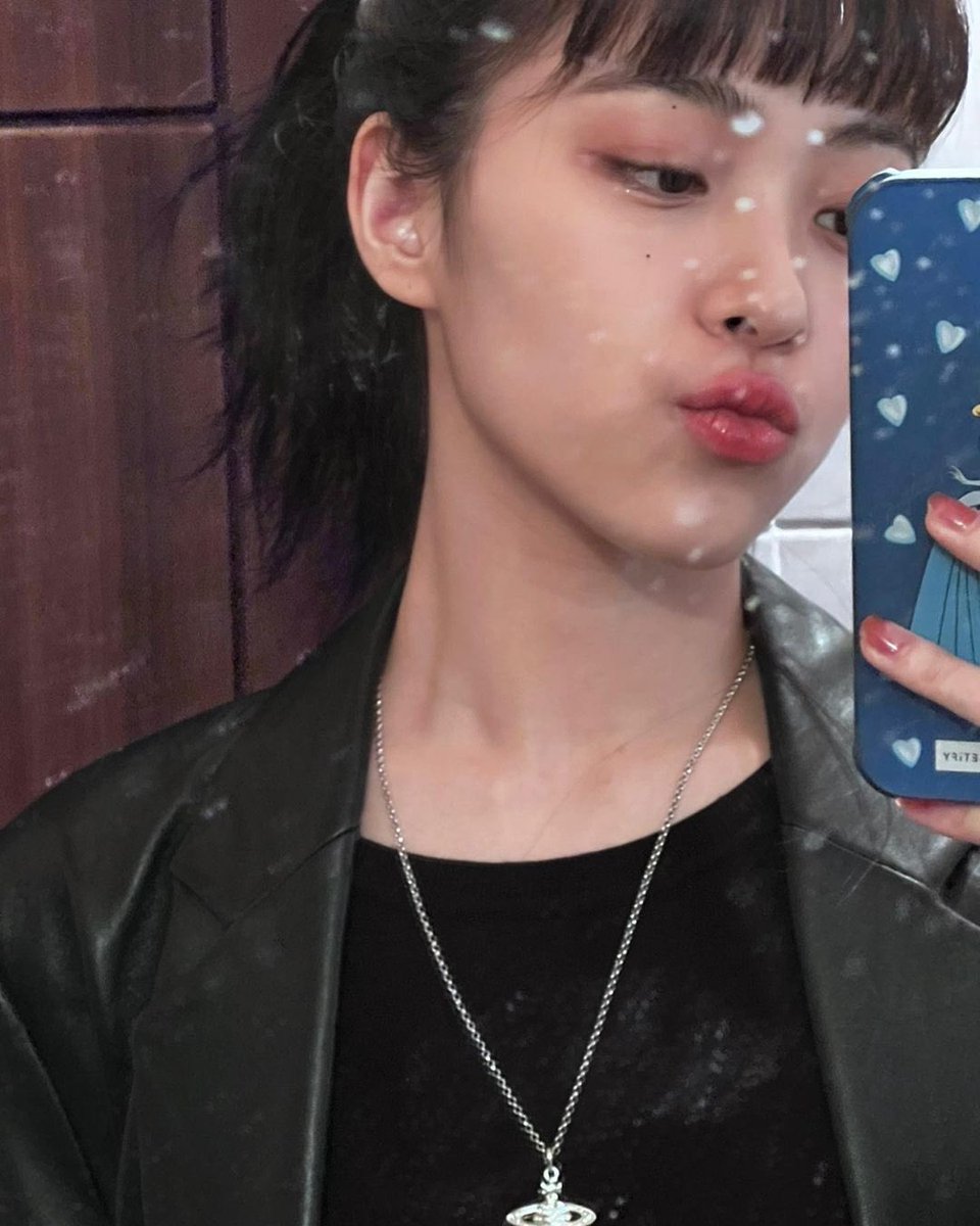 ryujin pics tweet media