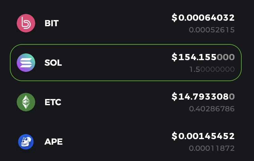 shaunfal's tweet image. Got today's commission in #Solana and want to give it away to a fellow duck holder. Here's how to enter:

1⃣ Must be following @DazedDucks &amp;amp; @shaunfal ✊
2⃣ Must like &amp;amp; retweet this ❤️
3⃣ Must be rocking a duck pfp 🦆

The winner will be chosen in 48 hours. Good luck!