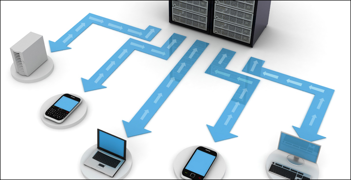 We support organisations on their paper-digital journey, whether through small or large projects, or full digital transformation. We enable the office to be accessible 24/7 by scanning your paper records

Contact us:
📲060-831-9778
💻oakscanza@gmail.com

<a href="/sblackumbrellas/">Black Umbrellas</a>
<a href="/IAAESA/">I AM AN ENTREPRENEUR</a>