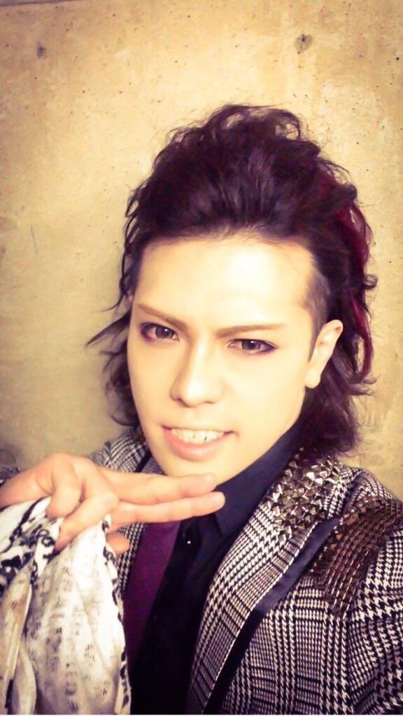 LOSTASH_BOT's tweet photo. ° ✧HappyBirthday✧ °
          DearDye
        2022/04/19
‧✧̣̥̇‧✦‧✧̣̥̇‧✦‧✧̣̥̇‧✦‧✧̣̥̇‧✦‧✧̣̥̇‧ https://t.co/cymTTStVs4