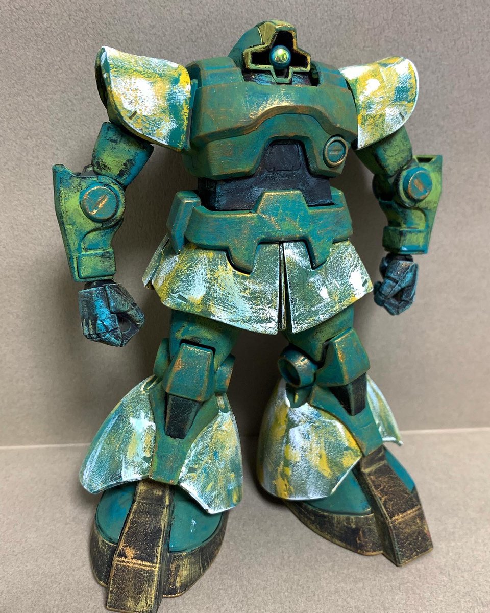 いずみにーず♡ IZUMI on X