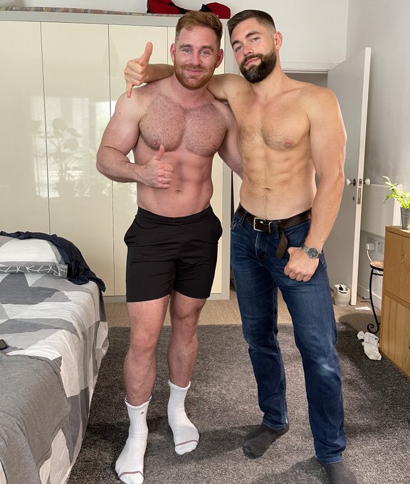 Nothing like hanging out with great people. @griffinbarrowsx and @joshcollinsxxx 😘🤗 throwback pics.   For<a class="tags" href="/tag/griffinbarrowsx">@griffinbarrowsx</a><a href="/tag/newprofilepic"class="tags"><span>#newprofilepic</span></a>