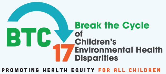 Southeast PEHSU tweet media