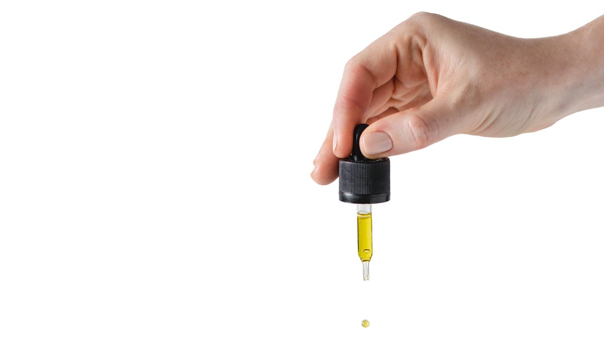 Tech.eu (@tech_eu) on Twitter photo How #CBD biomanufacturing could make Europe change and win the #cannabis game
tech.eu/2022/04/20/how…
OpEd penned by: <a href="/bkevinchen/">Kevin Chen</a> of @hyasynthbio and <a href="/SOSV/">SOSV - Deep Tech for Human and Planetary Health</a>'s <a href="/benjaminjoffe/">Benjamin Joffe</a> How #CBD biomanufacturing could make Europe change and win the #cannabis game
tech.eu/2022/04/20/how…
OpEd penned by: <a href="/bkevinchen/">Kevin Chen</a> of @hyasynthbio and <a href="/SOSV/">SOSV - Deep Tech for Human and Planetary Health</a>'s <a href="/benjaminjoffe/">Benjamin Joffe</a>