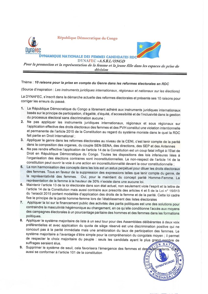 𝐃𝐲𝐧𝐚𝐟𝐞𝐜 tweet media