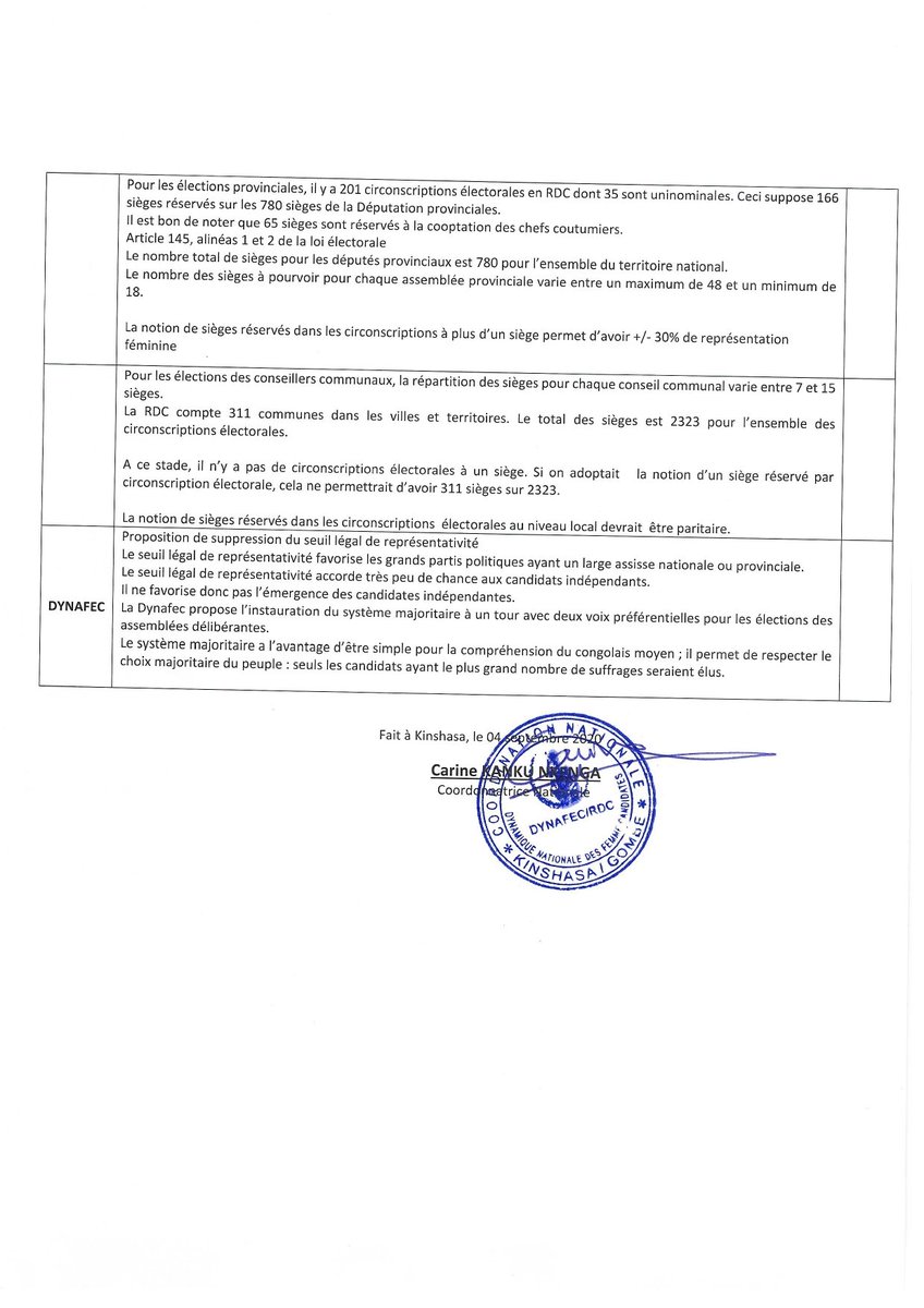 𝐃𝐲𝐧𝐚𝐟𝐞𝐜 tweet media