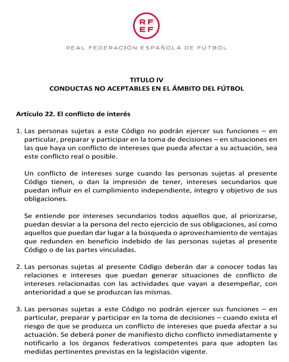 Accionistas_SFC tweet picture