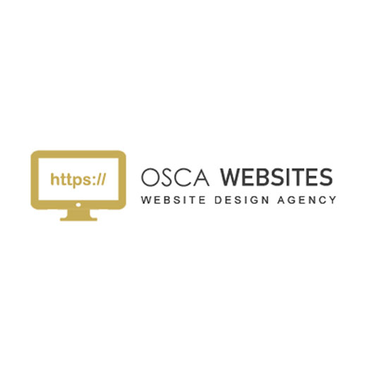 osca_websites's tweet image. We have built websites for all types of trades within the building industry:
General Builders > Plasterers > Electricians > Kitchen Intsallers > Bathroom Installers > Floor & Wall Tilers > Roofers > Block Paving > Fencing
#webdesigner #webdesign #localwebdesign #essexwebdesign