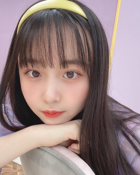 Twitterのコスプレ画像7