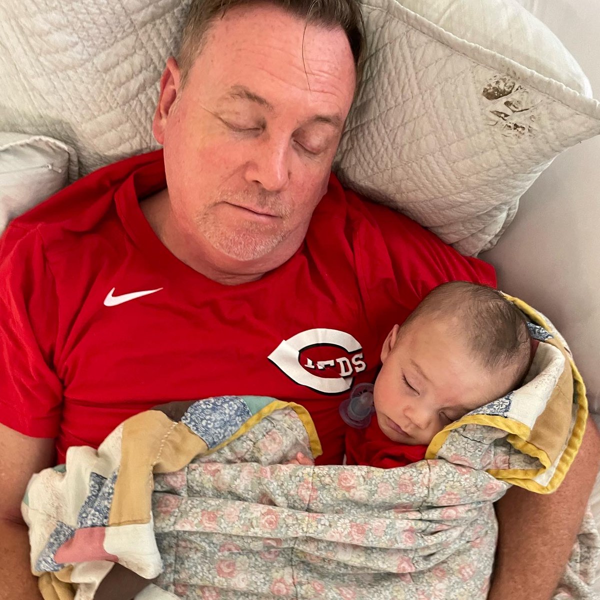 Cold Fusion tweet media