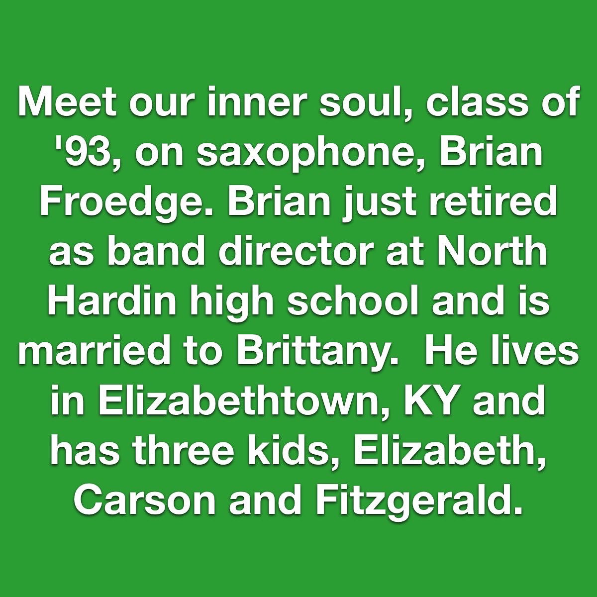 Cold Fusion tweet media