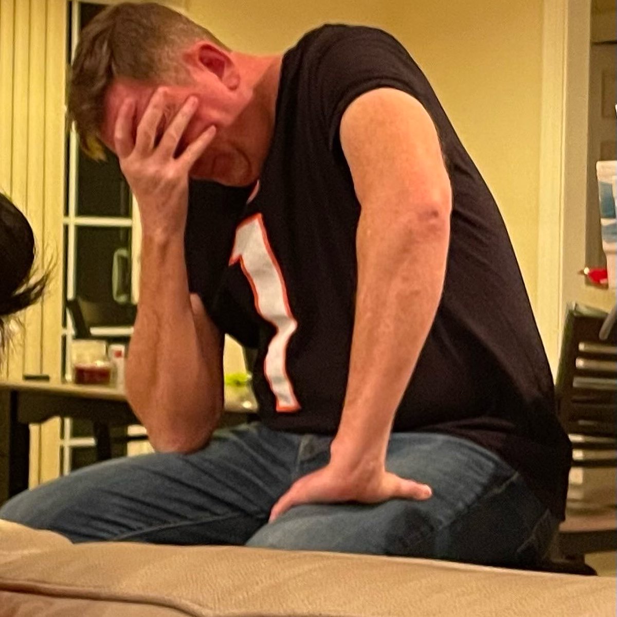 Cold Fusion tweet media