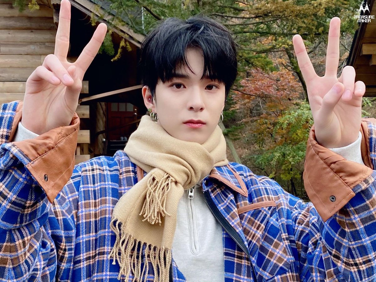 뀨쪼즈 tweet media